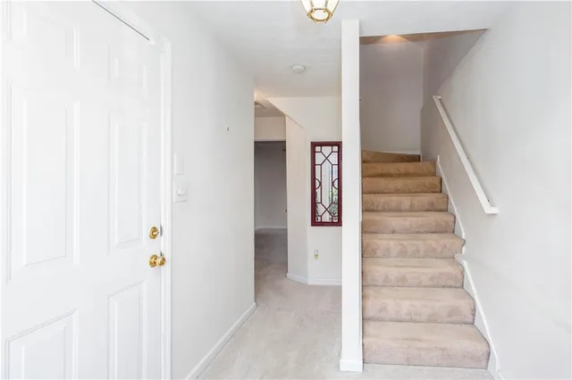 $299,000 | 4344 Thorngate Lane, Acworth, GA 30101