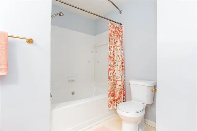 $299,000 | 4344 Thorngate Lane, Acworth, GA 30101