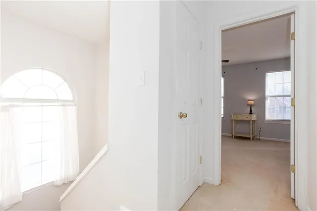 $299,000 | 4344 Thorngate Lane, Acworth, GA 30101