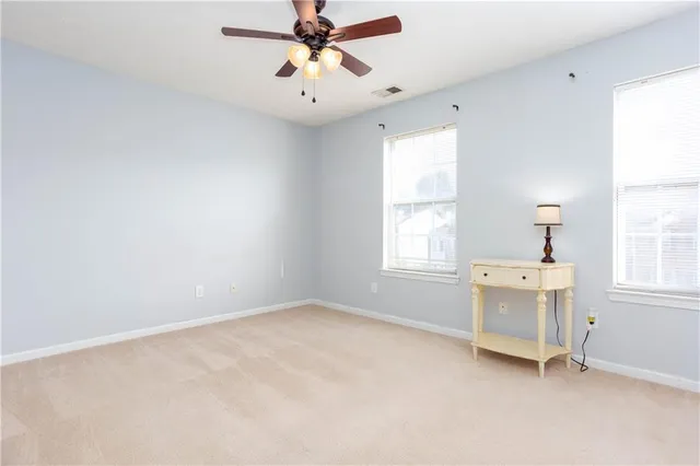 $299,000 | 4344 Thorngate Lane, Acworth, GA 30101