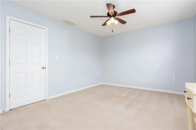 $299,000 | 4344 Thorngate Lane, Acworth, GA 30101