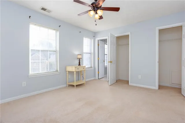 $299,000 | 4344 Thorngate Lane, Acworth, GA 30101