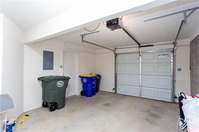 $299,000 | 4344 Thorngate Lane, Acworth, GA 30101