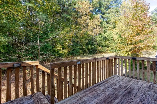 $299,000 | 4344 Thorngate Lane, Acworth, GA 30101