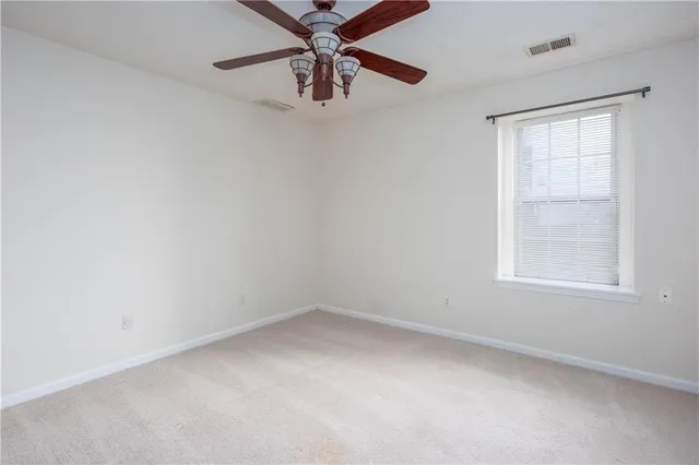 $299,000 | 4344 Thorngate Lane, Acworth, GA 30101