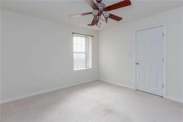 $299,000 | 4344 Thorngate Lane, Acworth, GA 30101