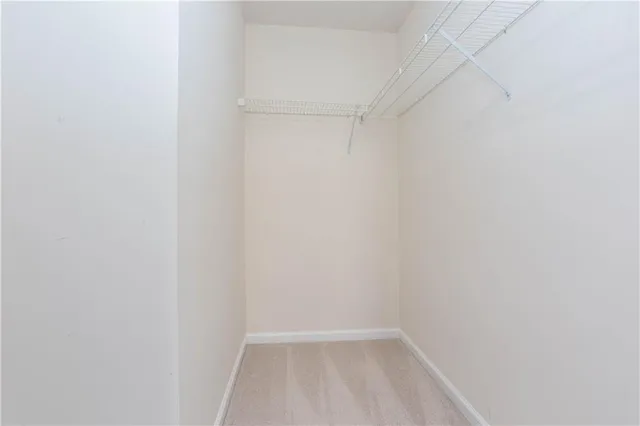 $299,000 | 4344 Thorngate Lane, Acworth, GA 30101