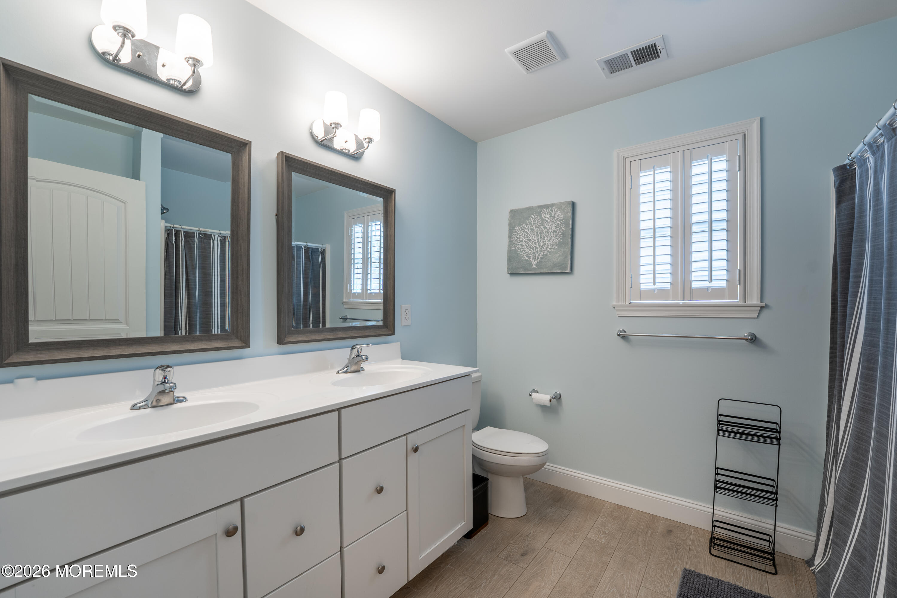 2210 N Road Point Pleasant, NJ 08742 - Photo 43 of 58 DSC00875-HDR