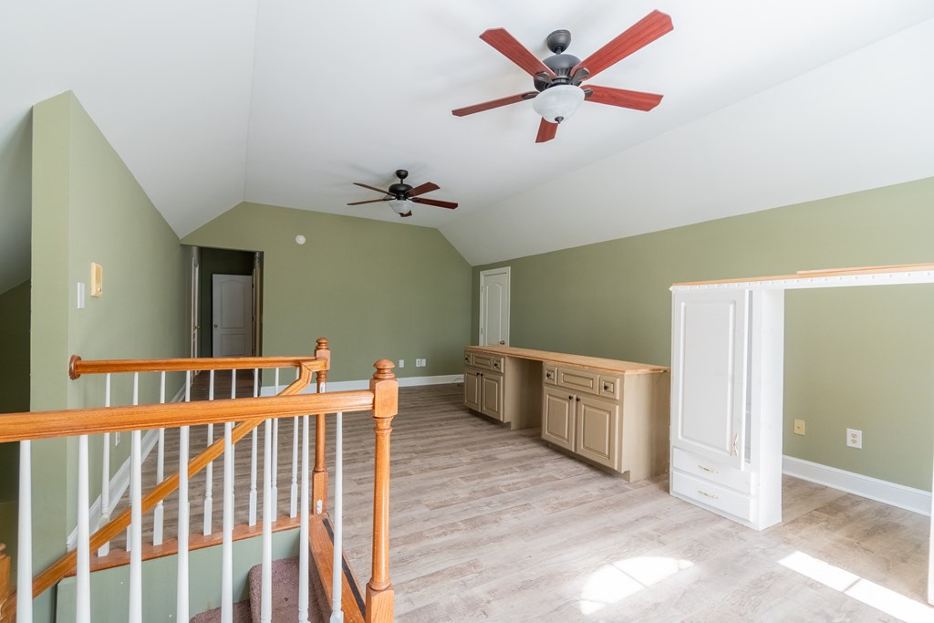 195 Spring Hill Road Dothan, AL 36301 - Photo 35 of 99 Gallery Image 35