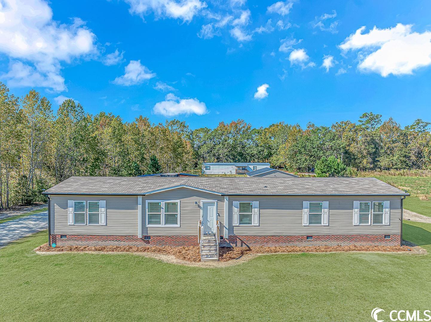2945 Fowler School Road Green Sea, SC 29545 - Photo 1 of 40 Gallery Image 1
