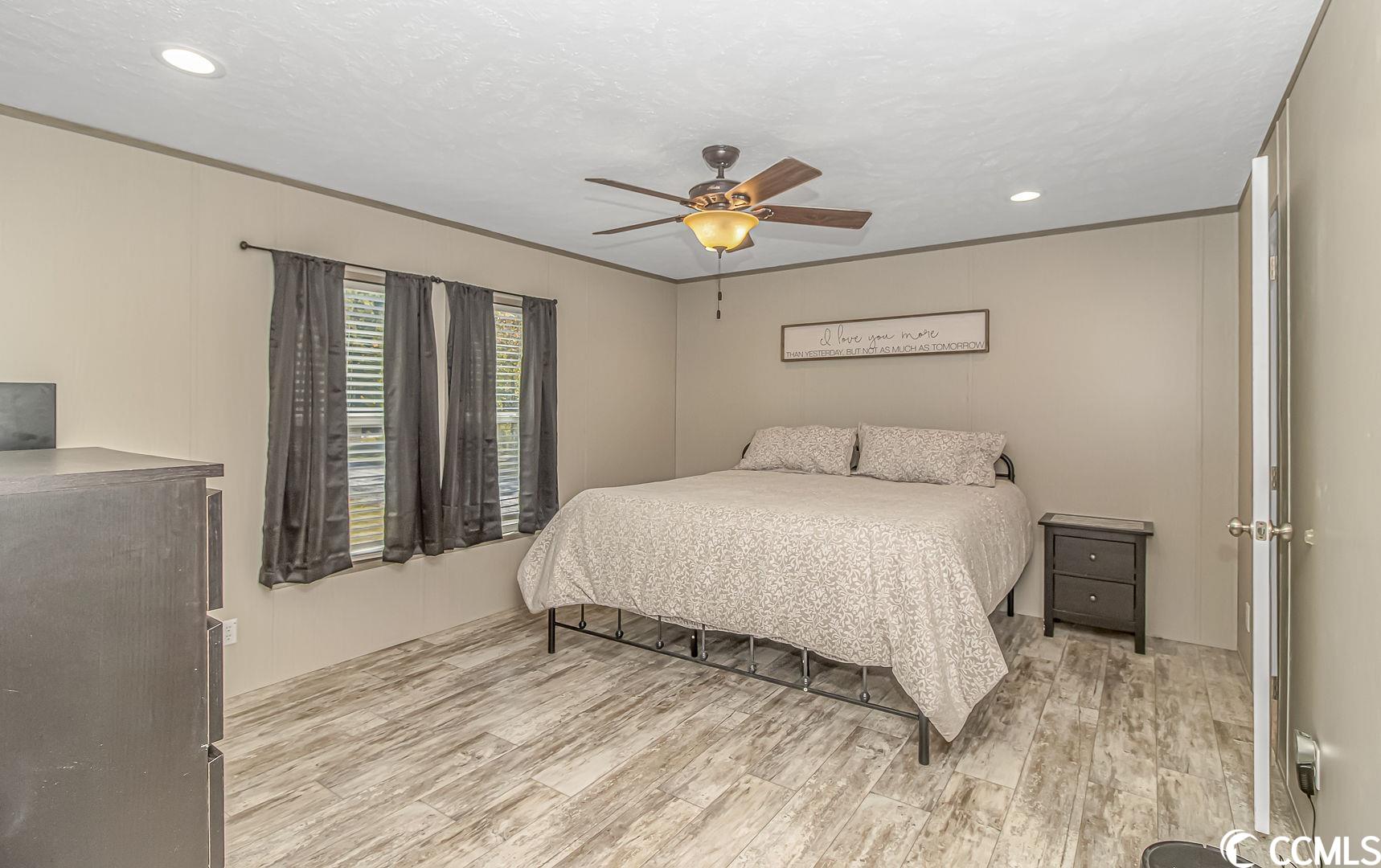 2945 Fowler School Road Green Sea, SC 29545 - Photo 12 of 40 Gallery Image 12