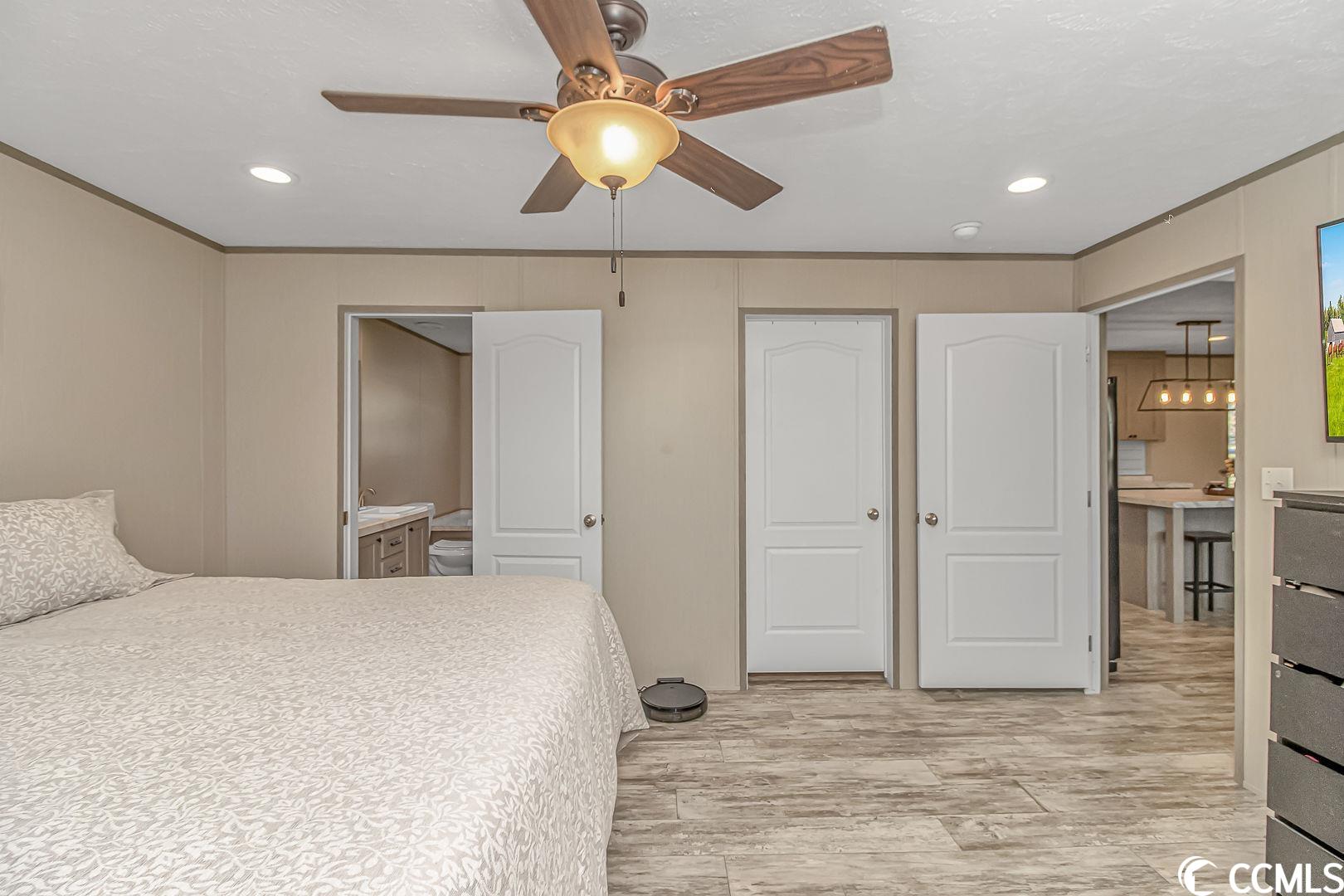 2945 Fowler School Road Green Sea, SC 29545 - Photo 13 of 40 Gallery Image 13