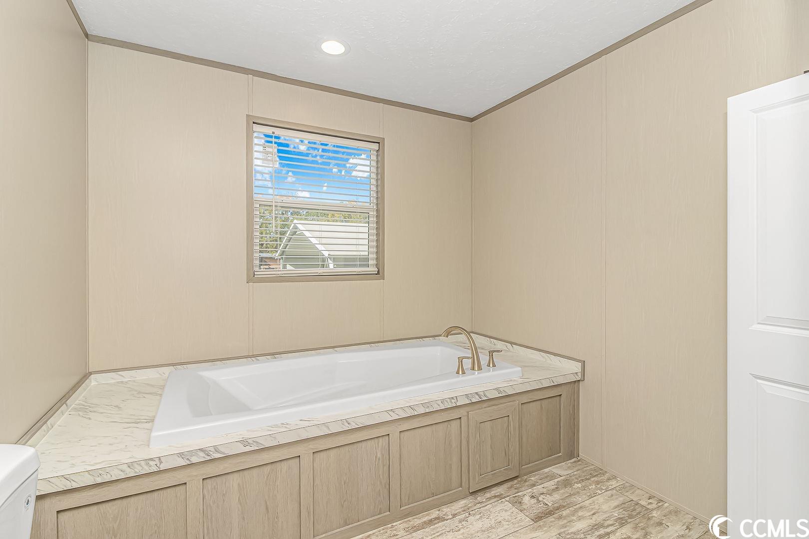 2945 Fowler School Road Green Sea, SC 29545 - Photo 15 of 40 Gallery Image 15