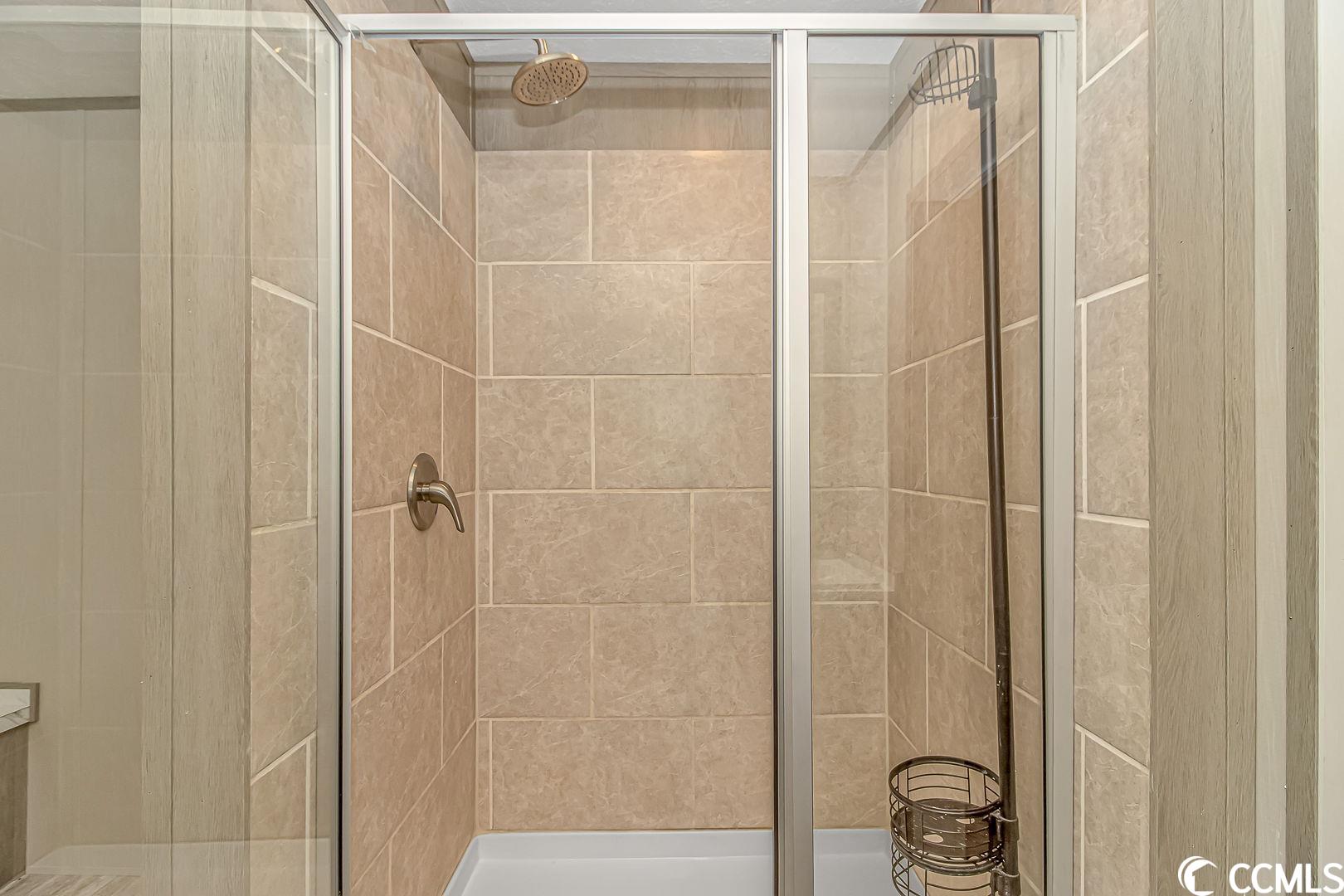2945 Fowler School Road Green Sea, SC 29545 - Photo 16 of 40 Gallery Image 16