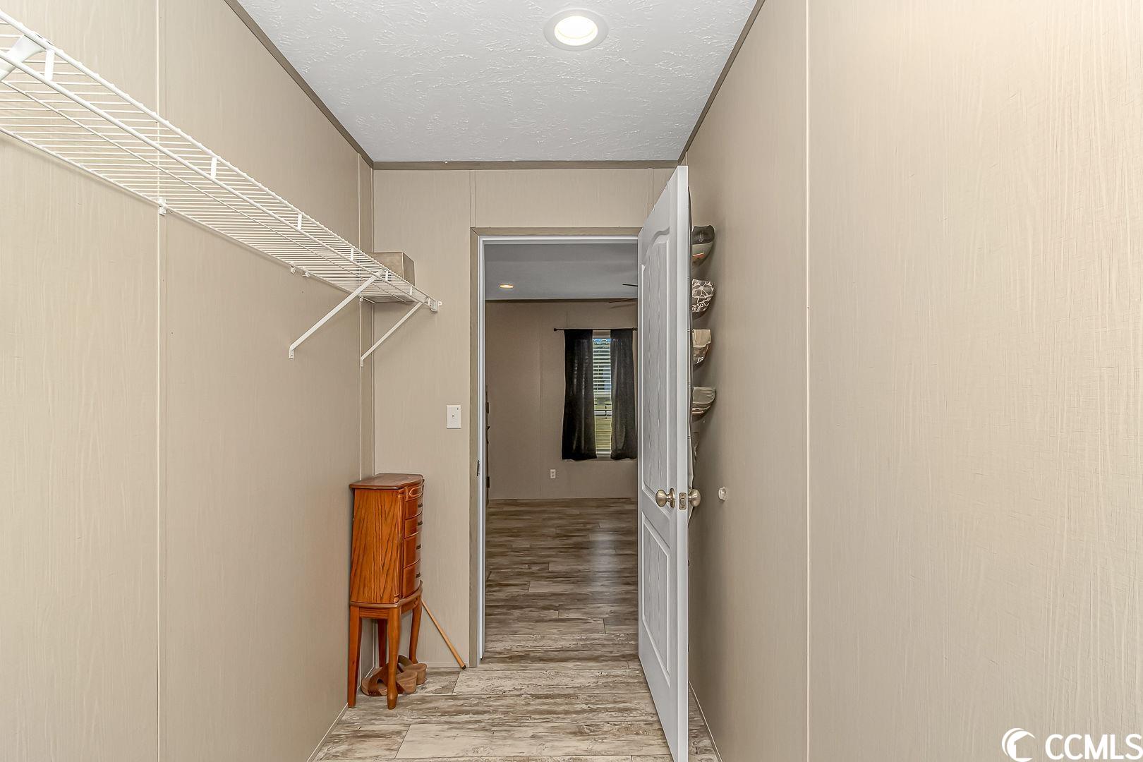 2945 Fowler School Road Green Sea, SC 29545 - Photo 17 of 40 Gallery Image 17