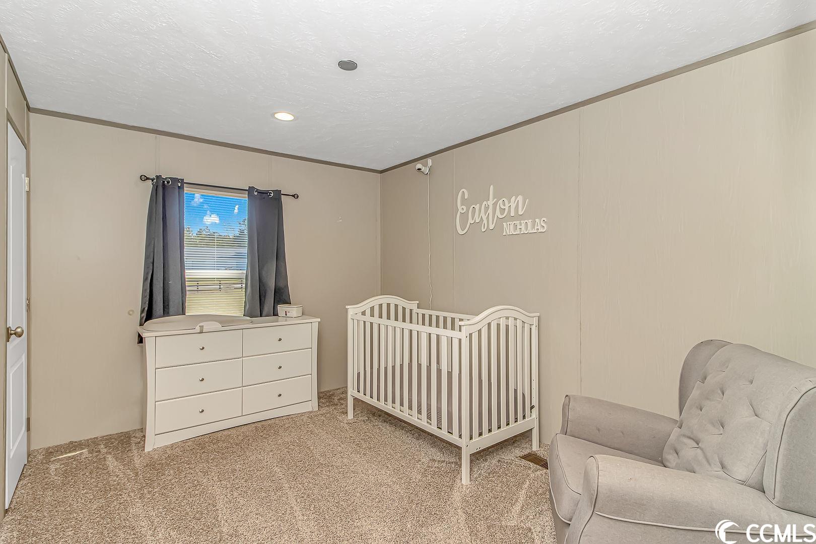 2945 Fowler School Road Green Sea, SC 29545 - Photo 19 of 40 Gallery Image 19