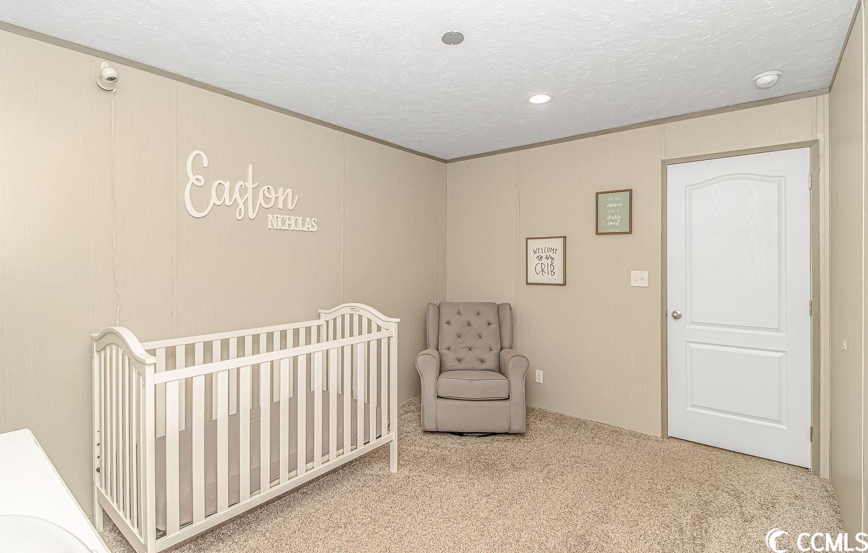 2945 Fowler School Road Green Sea, SC 29545 - Photo 20 of 40 Gallery Image 20