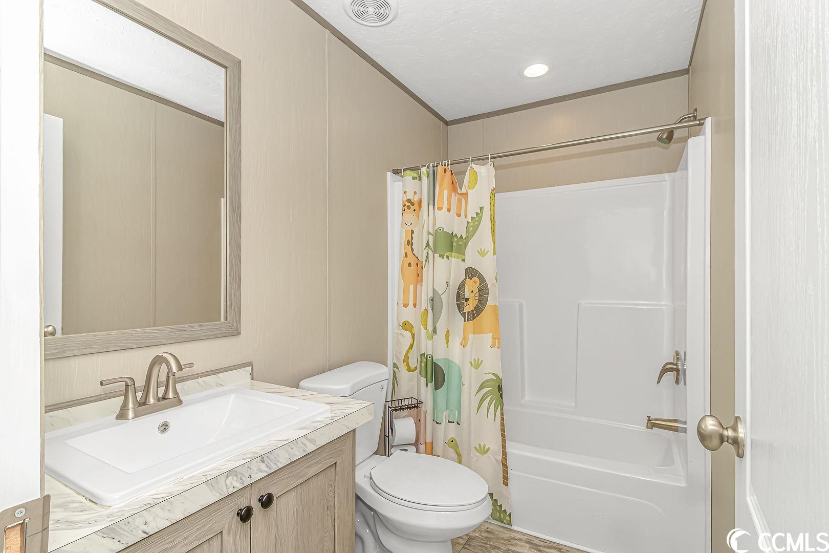 2945 Fowler School Road Green Sea, SC 29545 - Photo 21 of 40 Gallery Image 21