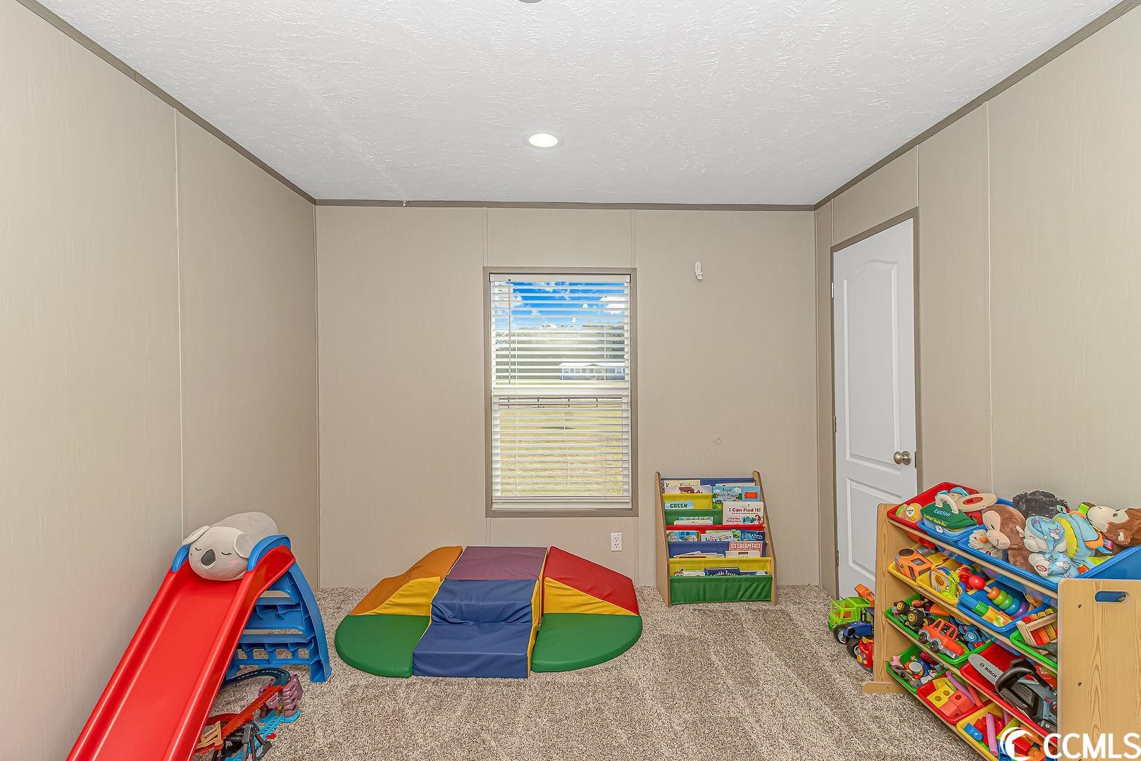 2945 Fowler School Road Green Sea, SC 29545 - Photo 22 of 40 Gallery Image 22