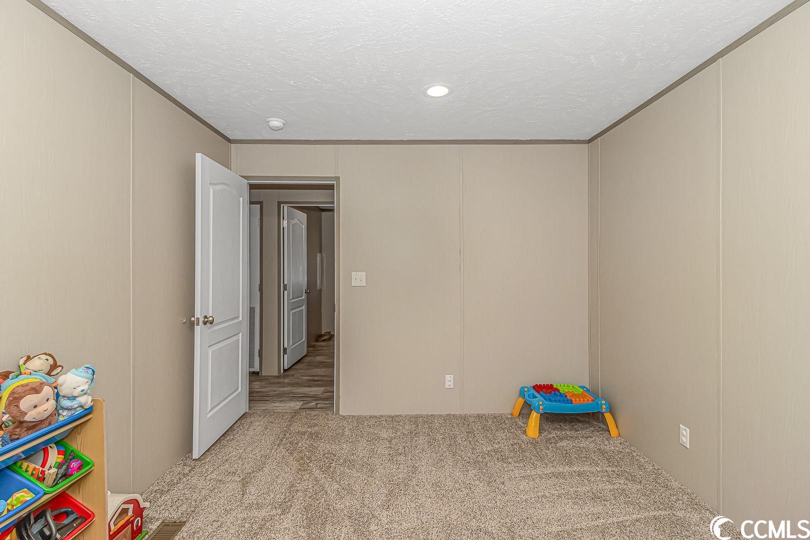 2945 Fowler School Road Green Sea, SC 29545 - Photo 23 of 40 Gallery Image 23