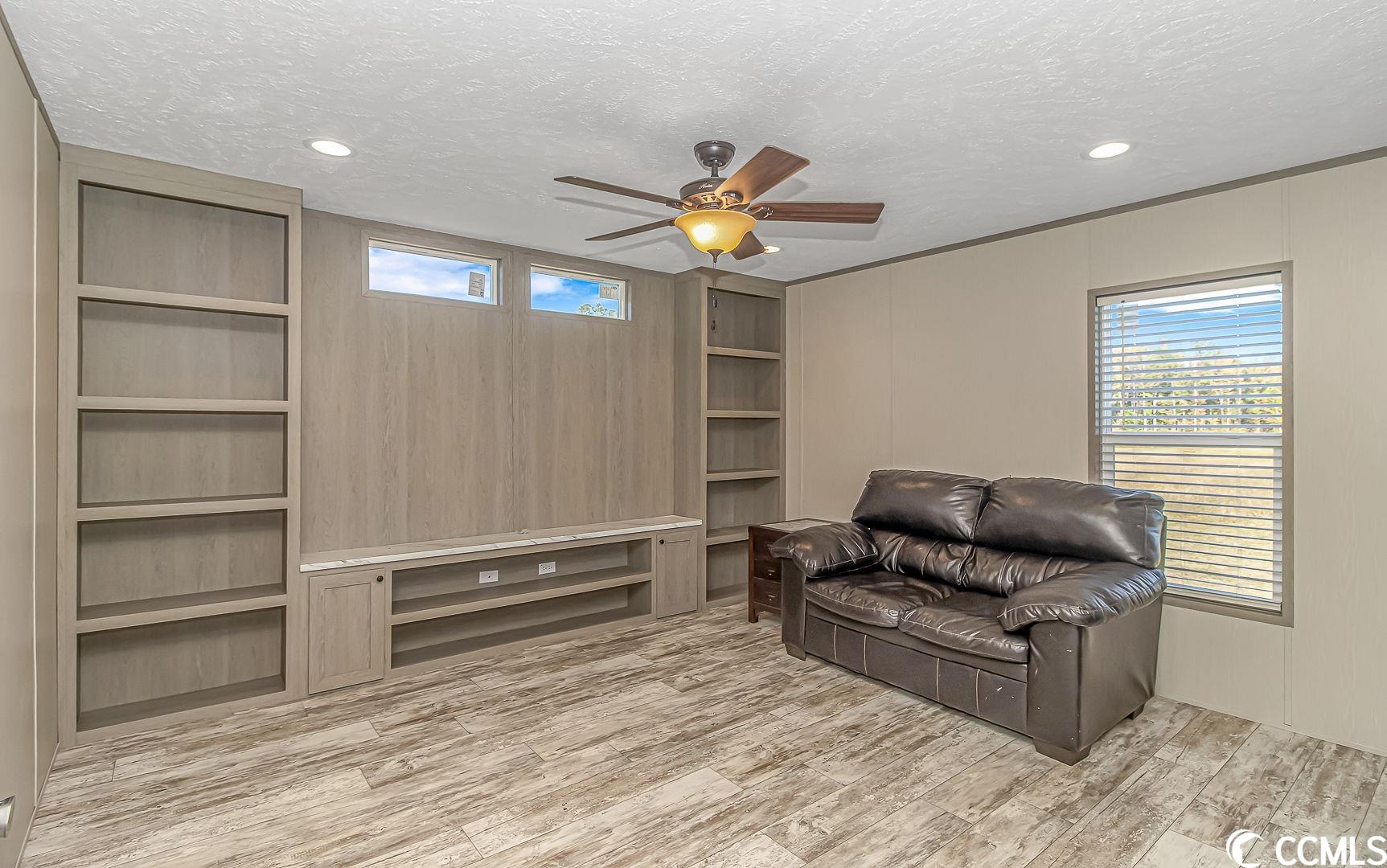 2945 Fowler School Road Green Sea, SC 29545 - Photo 24 of 40 Gallery Image 24