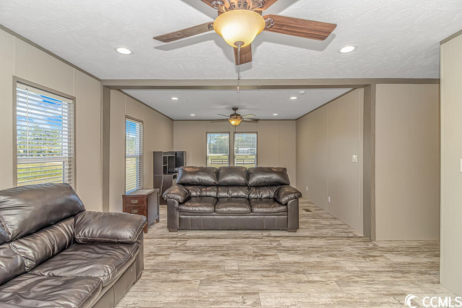 2945 Fowler School Road Green Sea, SC 29545 - Photo 25 of 40 Gallery Image 25