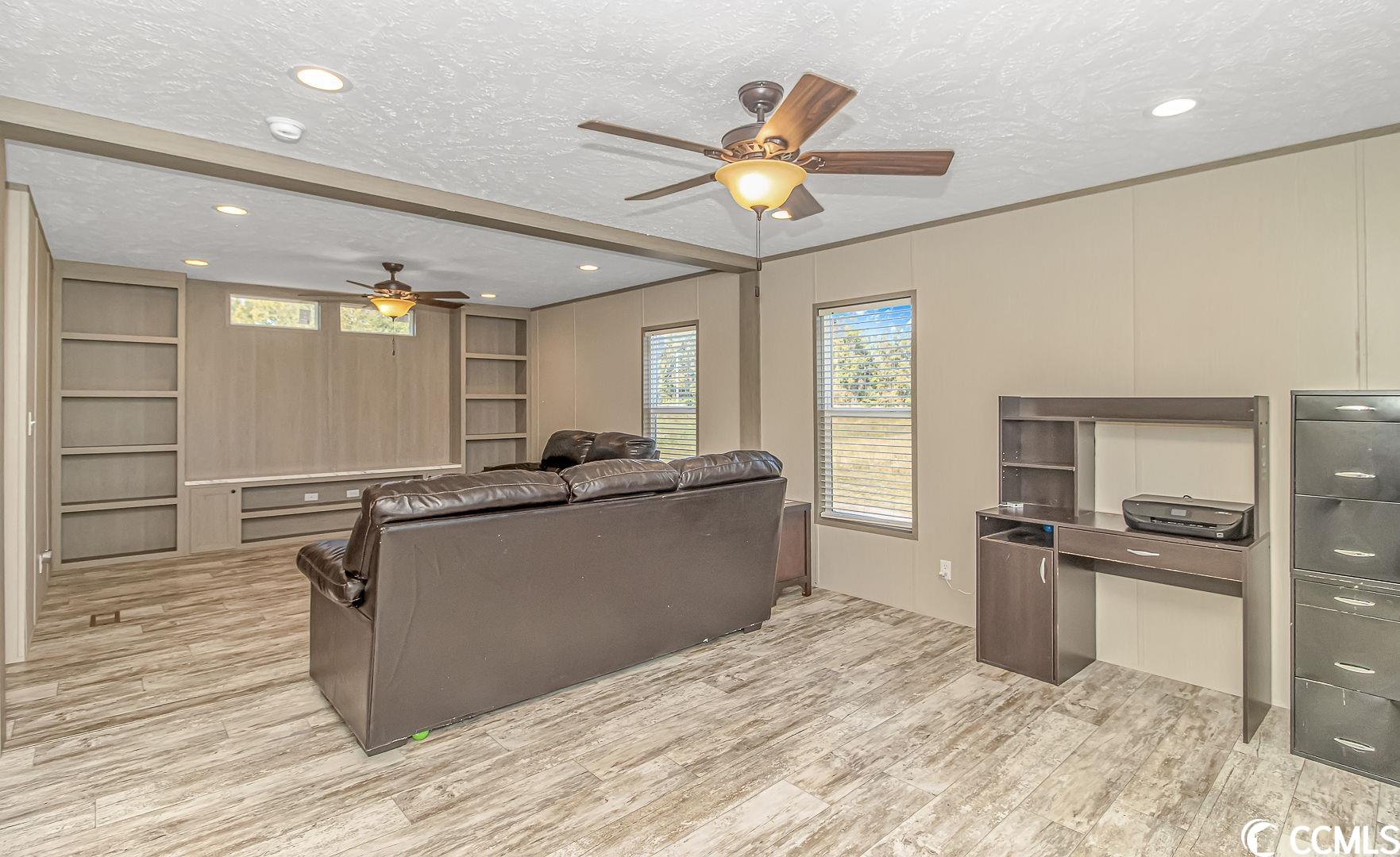 2945 Fowler School Road Green Sea, SC 29545 - Photo 26 of 40 Gallery Image 26