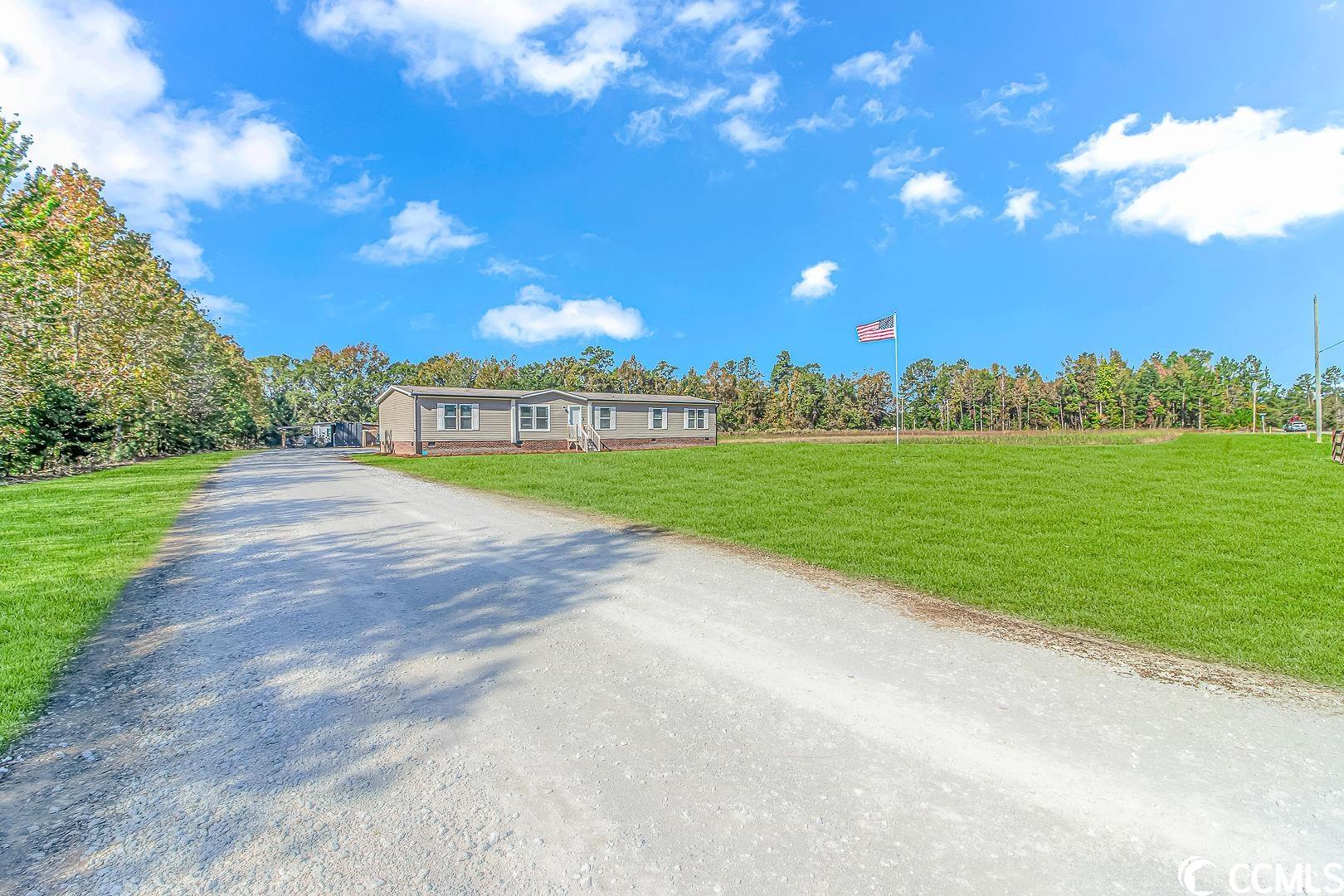 2945 Fowler School Road Green Sea, SC 29545 - Photo 28 of 40 Gallery Image 28
