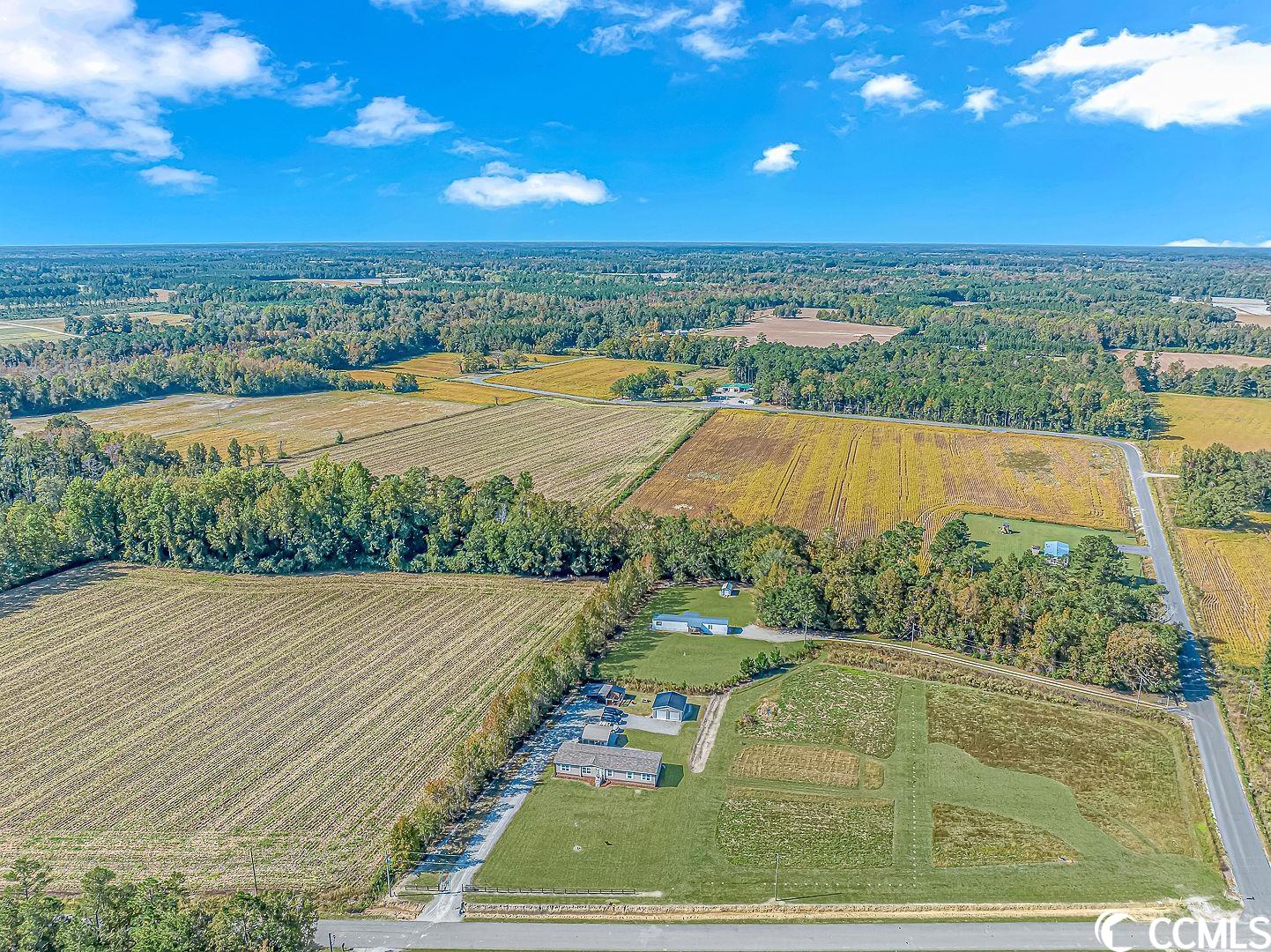 2945 Fowler School Road Green Sea, SC 29545 - Photo 36 of 40 Gallery Image 36