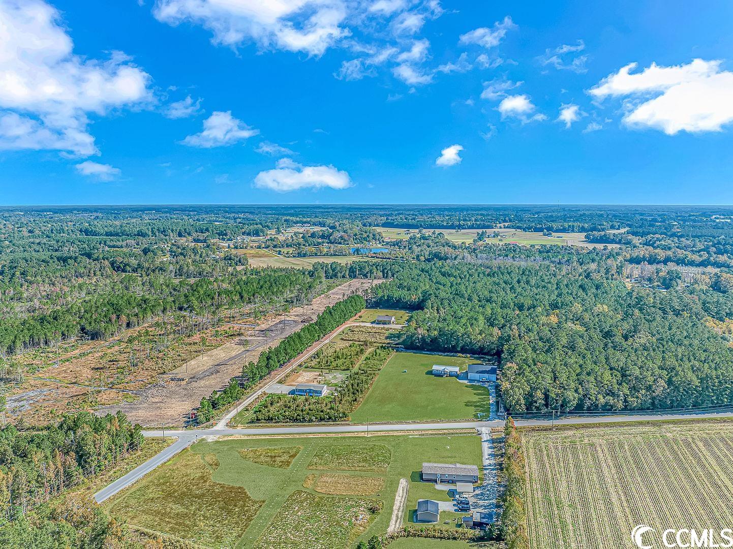 2945 Fowler School Road Green Sea, SC 29545 - Photo 37 of 40 Gallery Image 37