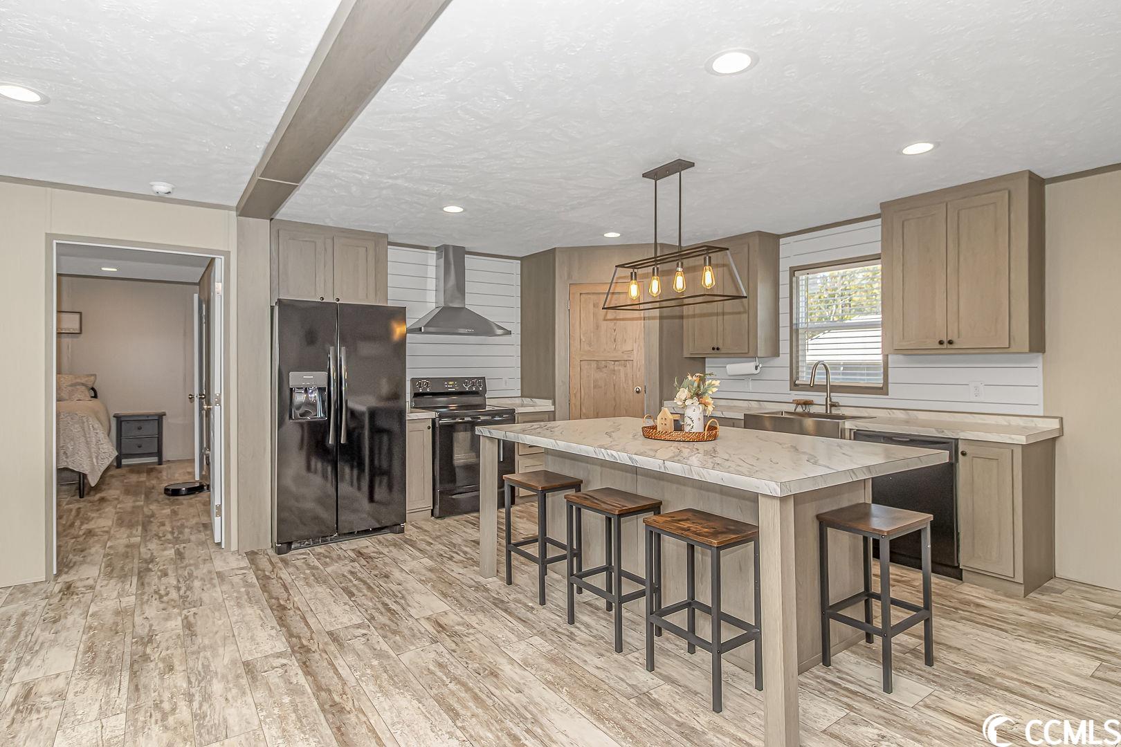 2945 Fowler School Road Green Sea, SC 29545 - Photo 4 of 40 Gallery Image 4