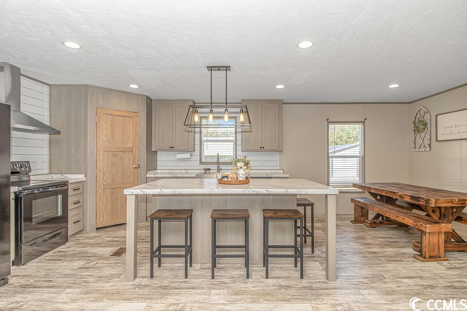 2945 Fowler School Road Green Sea, SC 29545 - Photo 5 of 40 Gallery Image 5