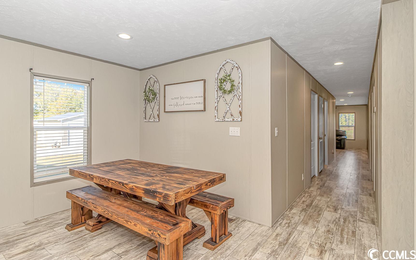 2945 Fowler School Road Green Sea, SC 29545 - Photo 6 of 40 Gallery Image 6