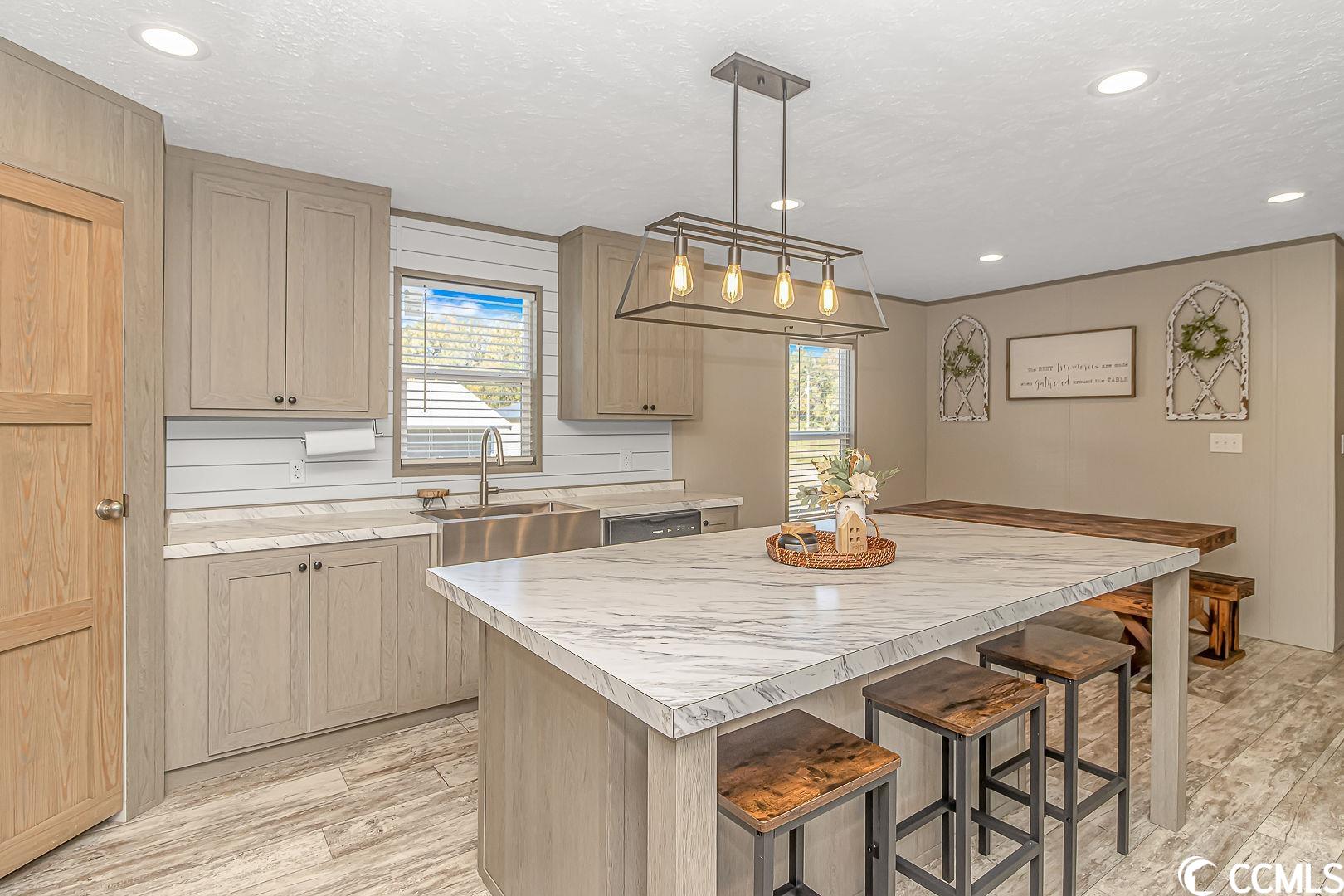 2945 Fowler School Road Green Sea, SC 29545 - Photo 8 of 40 Gallery Image 8