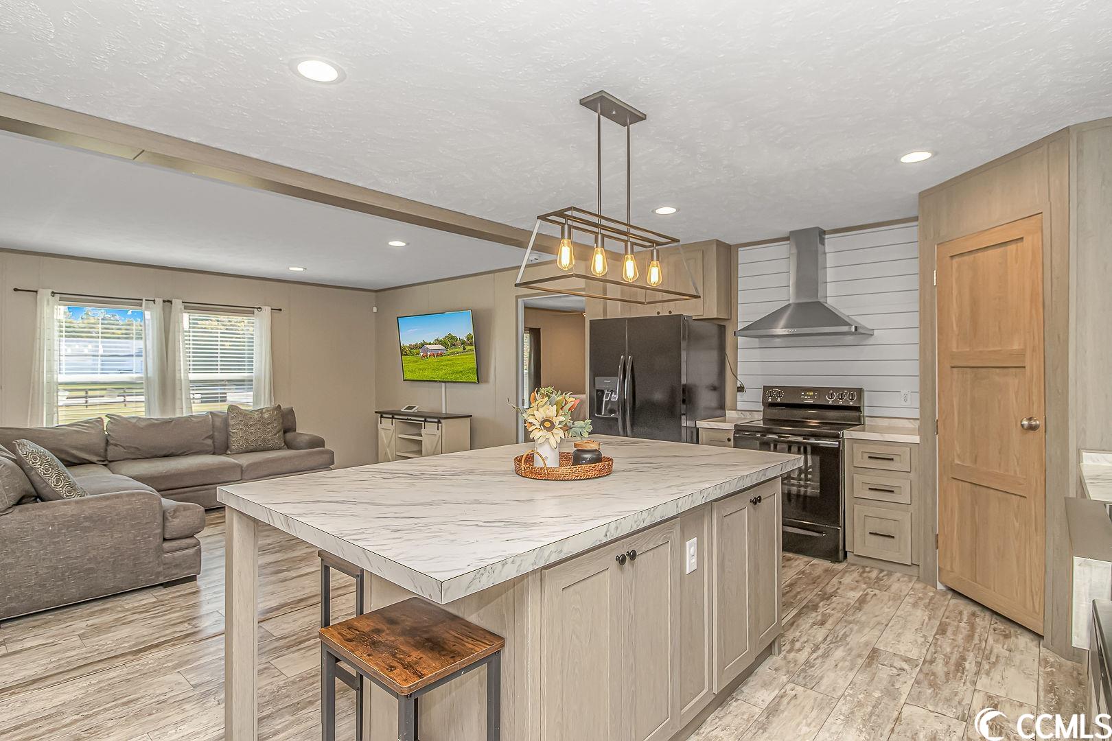 2945 Fowler School Road Green Sea, SC 29545 - Photo 10 of 40 Gallery Image 10