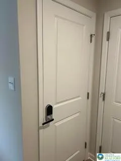 $4,500 | 2525 Barnes Lane, Allentown, PA 18103