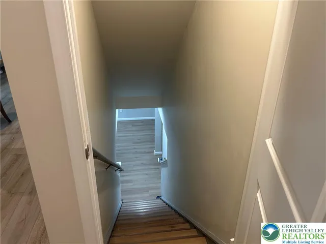 a view of a workspace with furniture