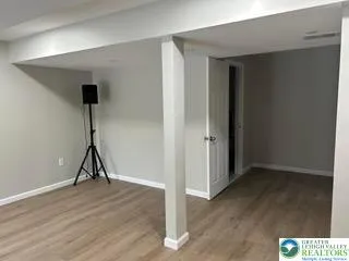 $4,500 | 2525 Barnes Lane, Allentown, PA 18103