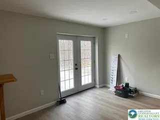 $4,500 | 2525 Barnes Lane, Allentown, PA 18103