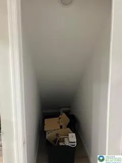 $4,500 | 2525 Barnes Lane, Allentown, PA 18103