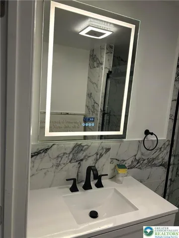 $4,500 | 2525 Barnes Lane, Allentown, PA 18103