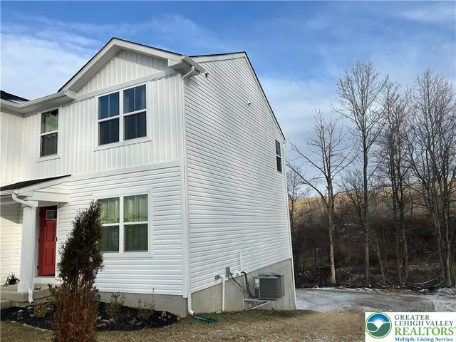 $4,500 | 2525 Barnes Lane, Allentown, PA 18103