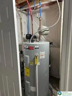 $4,500 | 2525 Barnes Lane, Allentown, PA 18103