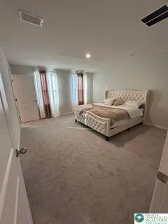 $4,500 | 2525 Barnes Lane, Allentown, PA 18103