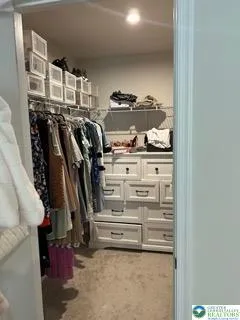 $4,500 | 2525 Barnes Lane, Allentown, PA 18103