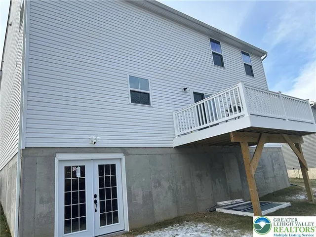 $4,500 | 2525 Barnes Lane, Allentown, PA 18103