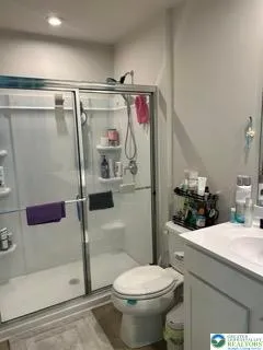 $4,500 | 2525 Barnes Lane, Allentown, PA 18103