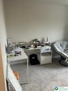 $4,500 | 2525 Barnes Lane, Allentown, PA 18103