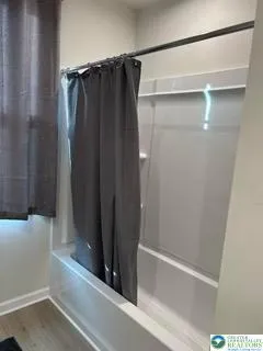 $4,500 | 2525 Barnes Lane, Allentown, PA 18103