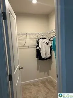 $4,500 | 2525 Barnes Lane, Allentown, PA 18103